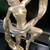 D' Argenta Harmony Sculpture 6 thumbnail