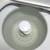 Whirlpool washing machine 3 thumbnail