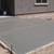 concrete and masonry 17 thumbnail
