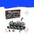 Lego set 2 thumbnail