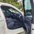 Deisel BMW X5 35D M Series 8 thumbnail