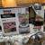 XL ninja food processor 2 thumbnail