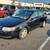 Saturn ion 4 thumbnail