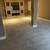 Basement  Apartment in Bowie,Md 15 thumbnail