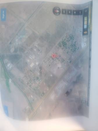 $5,200 Lote en Newell California. Norte de ca.. (Newell, ca)64028084637953120