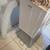 Compact Dryer 1 thumbnail