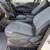 2018 Ford Escape  S SUV 12 thumbnail