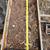Small Raised Garden Bed 3 thumbnail