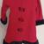 girls clothes 15 thumbnail