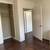 7 bedrooms 2 bath. garage converted to a room. Wheelchair access 16 thumbnail