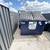 JUNK REMOVAL, TRASH REMOVAL, FREE ESTIMATES, NO HIDDEN FEES 5 thumbnail
