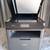 COPIER-PRINTER-FAX-SCANNER 1 thumbnail