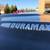 2017 Chevrolet Silverado 2500HD LTZ Duramax 7 thumbnail