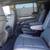 2025 Cadillac Escalade ESV Luxury 4x4 4dr SUV 21 thumbnail