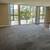 Bankers Hill Mid Century Gem 1 thumbnail