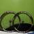 EC90sl used tubular wheelset 11 speed Easton shimano / campy adapter 2 thumbnail