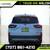 2025 Ford Escape PlugIn Hybrid Escape Plug In Hybrid Escape Plug-In Hy 8 thumbnail