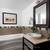Beautiful 2 Storey 2 Bedroom Hard Loft At Foundry Lofts 10 thumbnail
