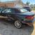 2015 Audi A3 Convertible-wrecked/selling whole for parts or repair 10 thumbnail