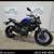2025 Blue Yamaha MT-07 Sport Cycle : SALE 1 thumbnail
