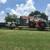Equipment Transport John Deere Cat Dozer Backhoe Skidsteer Tractor 1 thumbnail