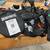 Archery Equipment - 2 full packages 1 thumbnail