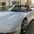 Corvette 4 thumbnail