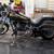 TRADE FOR CHOPPER 2005 HARLEY DAVIDSON DEUCE 17 thumbnail