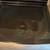 Washer 10 thumbnail