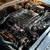 1957 Bel Air Supercharged LT4 Unrestored 20 thumbnail