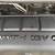 4WD.."RARE 4 WD TOYOTA MATRIX XR AWD. 2.4 VTi AUTOMATIC 6 thumbnail