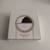 Selfie Ring Light For Sale 1 thumbnail