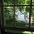 Damariscotta Riverfront Studio 21 thumbnail