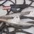 Lincoln Electric Welding Welder Cables Leads 2 thumbnail