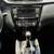 2018 Nissan Rogue - Financing Available! 17 thumbnail