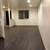 Duplex 2 Bed 1 Bath, very nice! 7 thumbnail