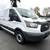 2017 Ford Transit T-150 148"WB, Low Roof 4 thumbnail