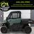 2025 Can-Am Defender DPS CAB *$343/Month OAC $0 Down* 1 thumbnail