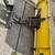 46" John Deere Plow 1 thumbnail