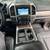 2018 Ford F350 Diesel 6 thumbnail