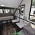 2021 Forest River Rockwood Hard Side A213HW Pop up Trailer -LEMKE RV  16 thumbnail