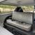 1985 Chevrolet Chevy Blazer Silverado D10 6.2L Diesel 4WD 4x4 NO RUST! 18 thumbnail