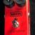 MXR Dyna Comp Compressor Pedal - Barely Used, Mint Condition - $95 OBO 1 thumbnail