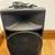 Yamaha MS400 15inch Powered Speaker 1 thumbnail