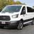 2018 Ford Transit 12 Passenger Van 3 thumbnail