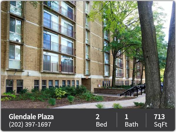 $1,749 / 2br - 713ft2 - Hunting for affordable housing? Great 2 bed / 1 bath available here! (Washington - East)63895920564738120