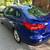 2015 ford focus SE 7 thumbnail