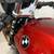 1992 BMW K75 3 thumbnail