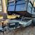 2021 6*12 Eagle dump trailer-$7500 2 thumbnail