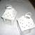 New, Furnace Filters various sizes 17 thumbnail
